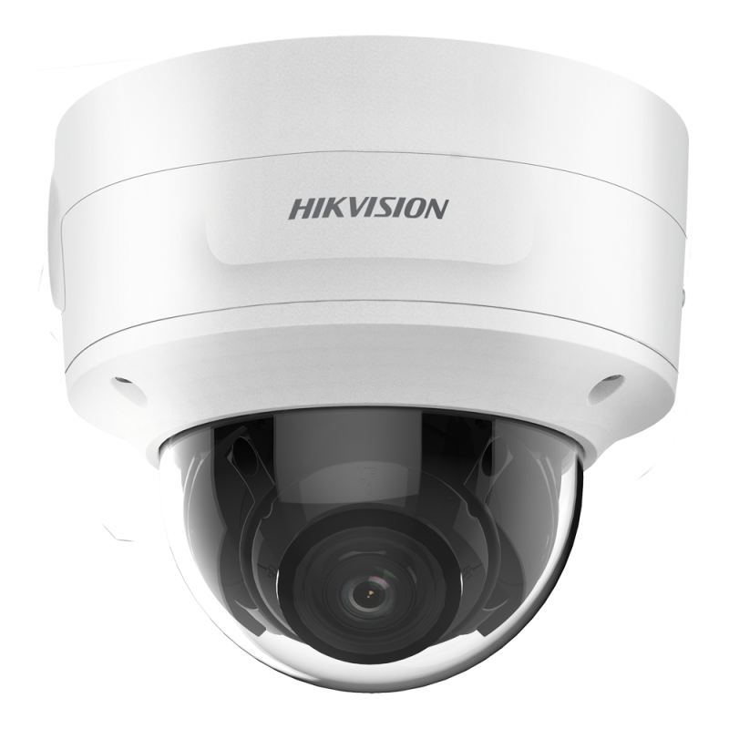 Hikvision DS-2CD3756G2-IZS(7-35mm)(C)