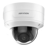 Hikvision DS-2CD3756G2-IZS(7-35mm)(C)