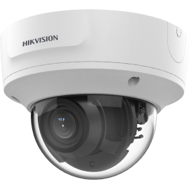 Hikvision DS-2CD3726G2T-IZS(7-35mm)(C)