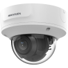 Hikvision DS-2CD3726G2T-IZS(7-35mm)(C)