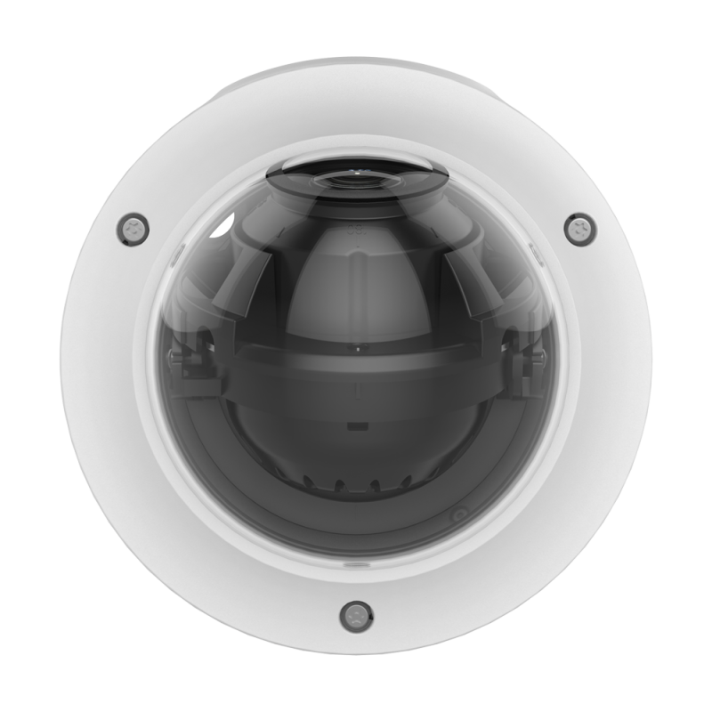 Hikvision DS-2CD3726G2T-IZS(7-35mm)(C)