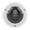 Hikvision DS-2CD3726G2T-IZS(7-35mm)(C)