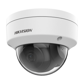 Hikvision DS-2CD1143G2-I(4mm)