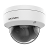 Hikvision DS-2CD1143G2-I(4mm)