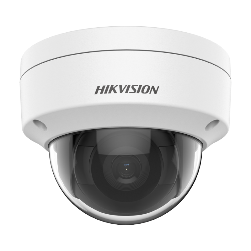 Hikvision DS-2CD1143G2-I(4mm)