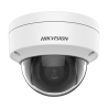 Hikvision DS-2CD1143G2-I(4mm)