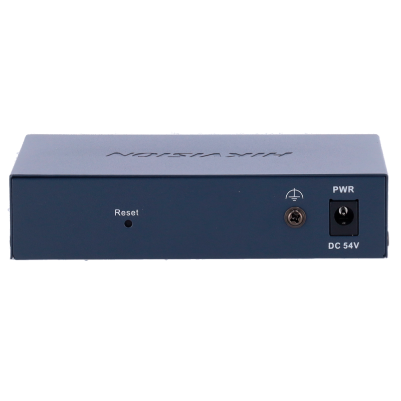 DS-3E1506P-EI