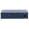 DS-3E1506P-EI
