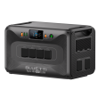 BLUETTI BL-APEX300