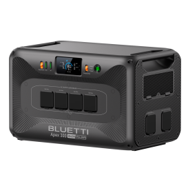 BLUETTI BL-APEX300