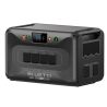 BLUETTI BL-APEX300