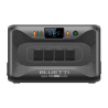BLUETTI BL-APEX300