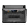 BLUETTI BL-APEX300