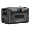 BLUETTI BL-APEX300