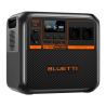 BLUETTI BL-AC180P