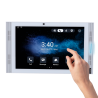 Akuvox AK-S567G-WHITE