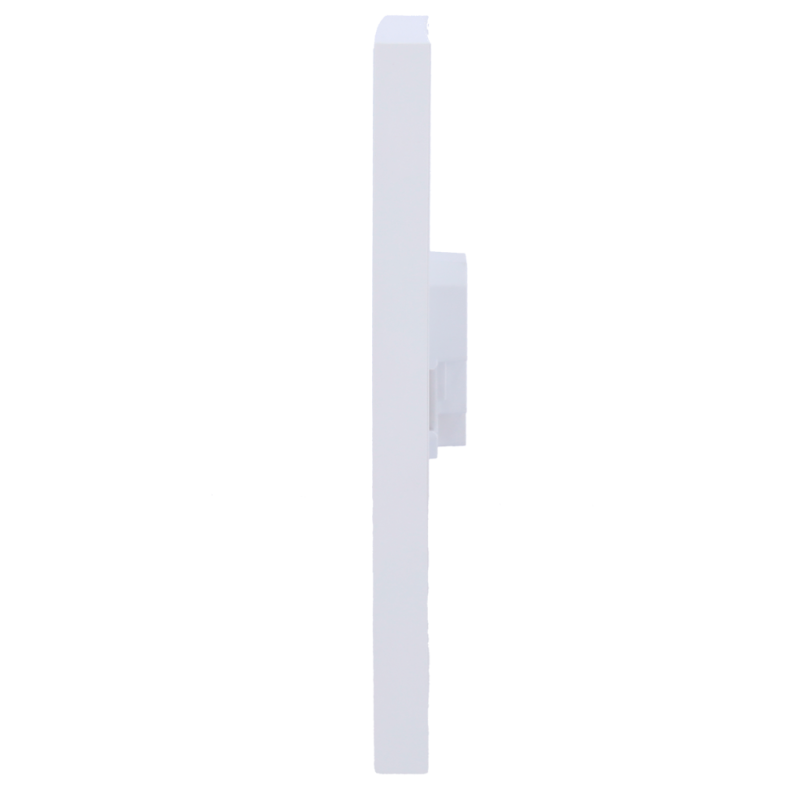 Akuvox AK-S567G-WHITE
