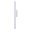 Akuvox AK-S567G-WHITE