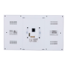 Akuvox AK-S567G-WHITE
