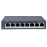 DS-3E1508-EIV2