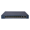 DS-3E1510P-EI/M