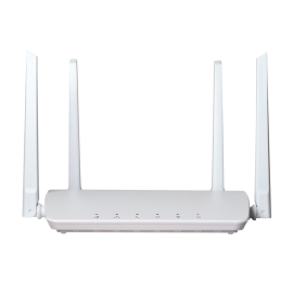 V-SOL VSOL-XMC1841E(CAT4)