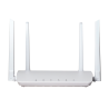 V-SOL VSOL-XMC1841E(CAT4)