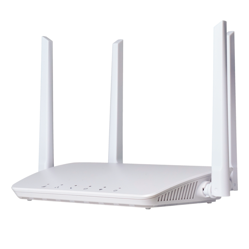 V-SOL VSOL-XMC1841E(CAT4)
