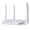 V-SOL VSOL-XMC1841E(CAT4)