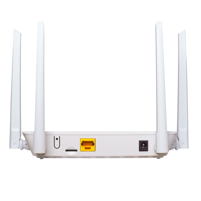 V-SOL VSOL-XMC1841E(CAT4)