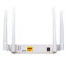 V-SOL VSOL-XMC1841E(CAT4)
