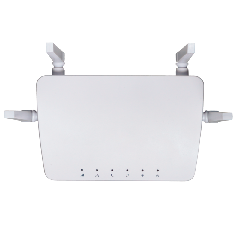 V-SOL VSOL-XMC1841E(CAT4)
