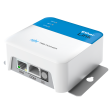 TBB Power TBB-ETHERLINKER