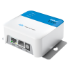 TBB Power TBB-ETHERLINKER
