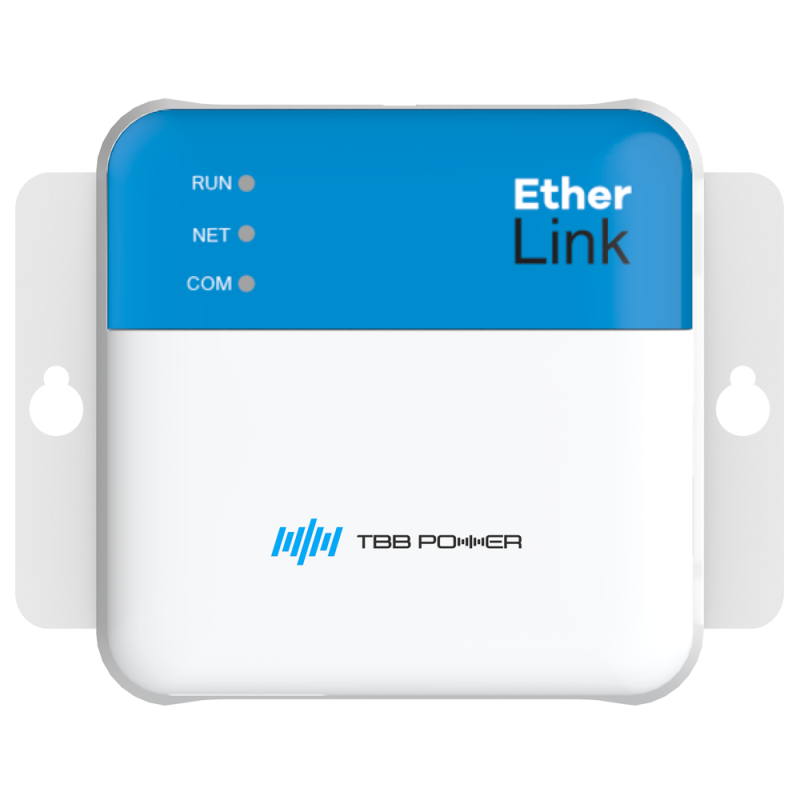 TBB Power TBB-ETHERLINKER