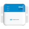 TBB Power TBB-ETHERLINKER