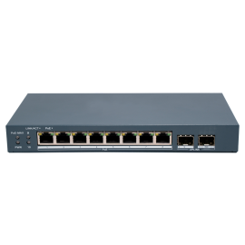 DS-3E1510P-EI/M-8P2F