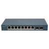 DS-3E1510P-EI/M-8P2F