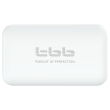 TBB Power TBB-INTERFACE