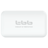TBB Power TBB-INTERFACE