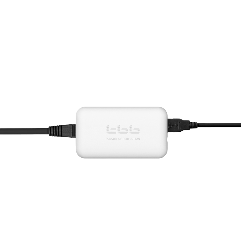 TBB Power TBB-INTERFACE