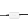 TBB Power TBB-INTERFACE