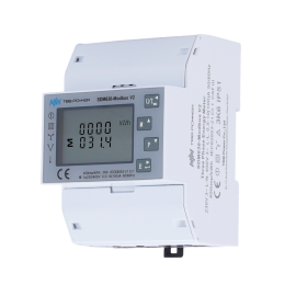 TBB Power TBB-SDM-630