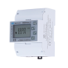 TBB Power TBB-SDM-630