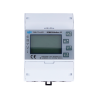 TBB Power TBB-SDM-630