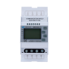 TBB Power TBB-SDM-630