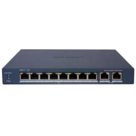 DS-3E1510P-EIV2