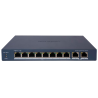 DS-3E1510P-EIV2
