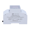 TBB Power TBB-SDM-630