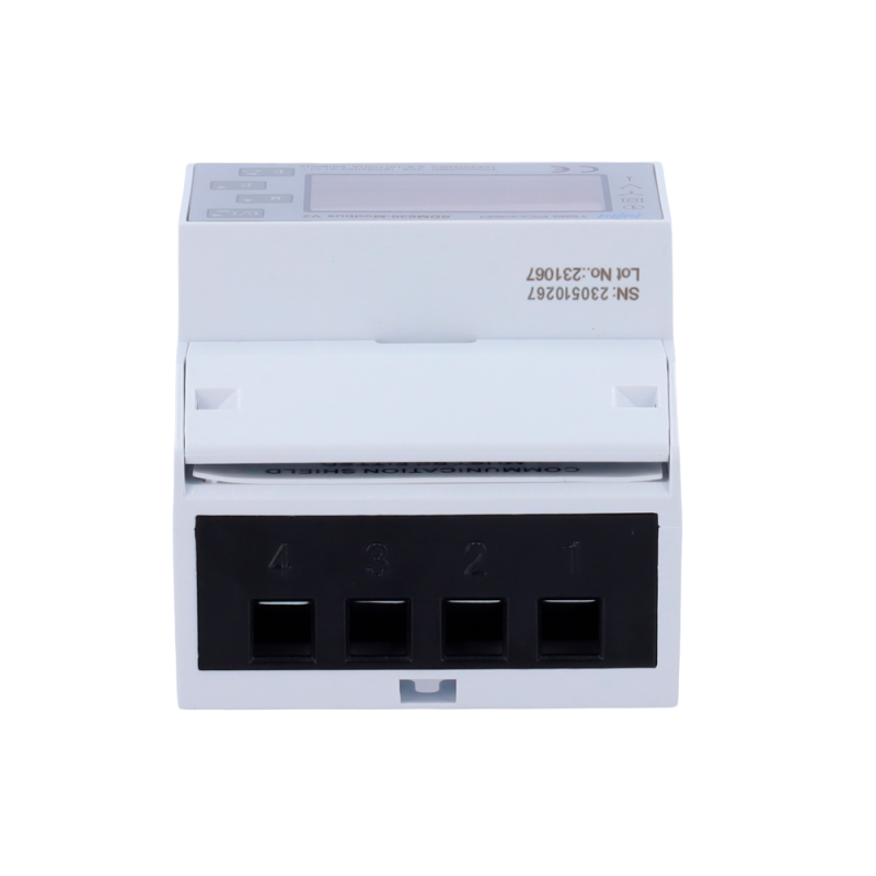 TBB Power TBB-SDM-630